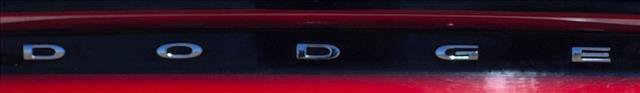 Used 2018 Dodge Charger SXT RWD image 29