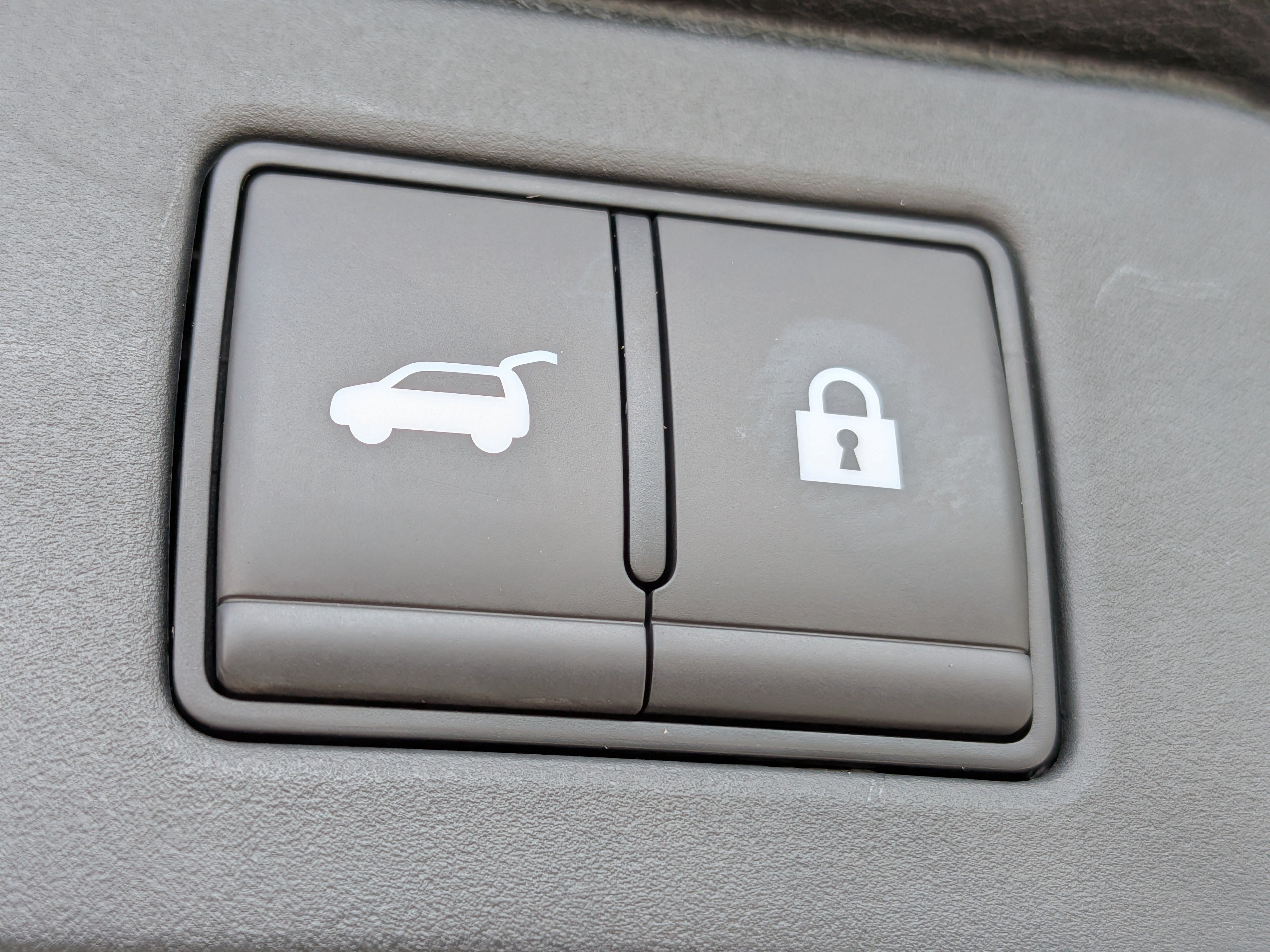 New 2026 Nissan Rogue SV w/ Rock Creek Premium Package AWD/4WD image 18