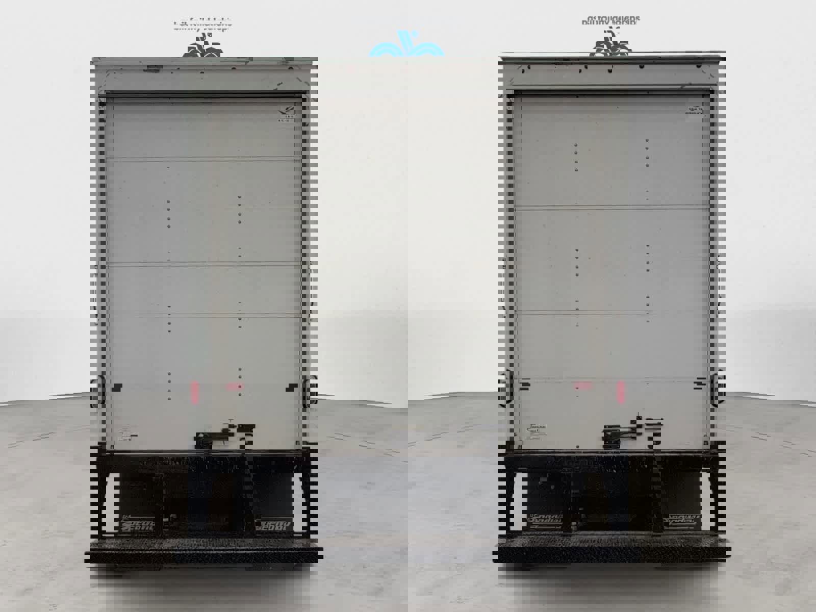 Used 2024 Ford E-450 and Econoline 450 Super Duty w/ Power Windows & Locks Group image 6