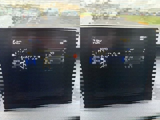 Used 2025 Lexus IS 350 F Sport w/ Accessory Package 2 image 18