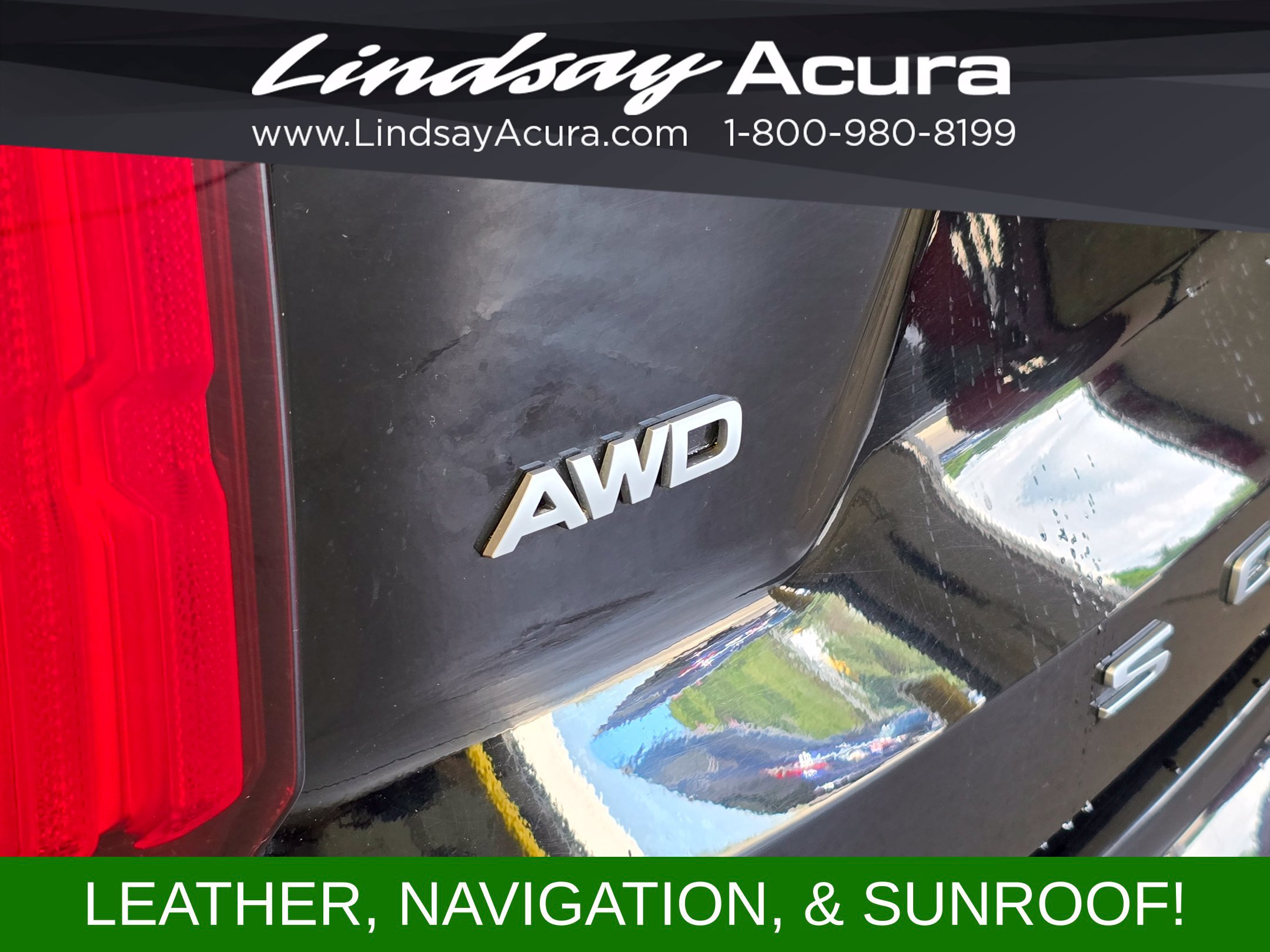 Used 2022 Kia Sorento SX AWD/4WD image 7