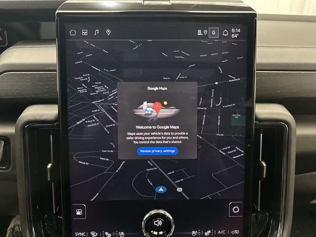 New 2026 GMC Yukon AT4 Ultimate w/ LPO, Floor Liner Package image 21