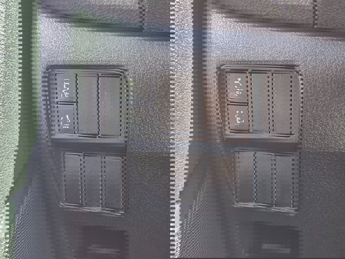 Used 2019 Honda CR-V LX image 43