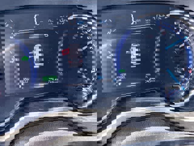 Used 2024 Toyota RAV4 XSE image 19