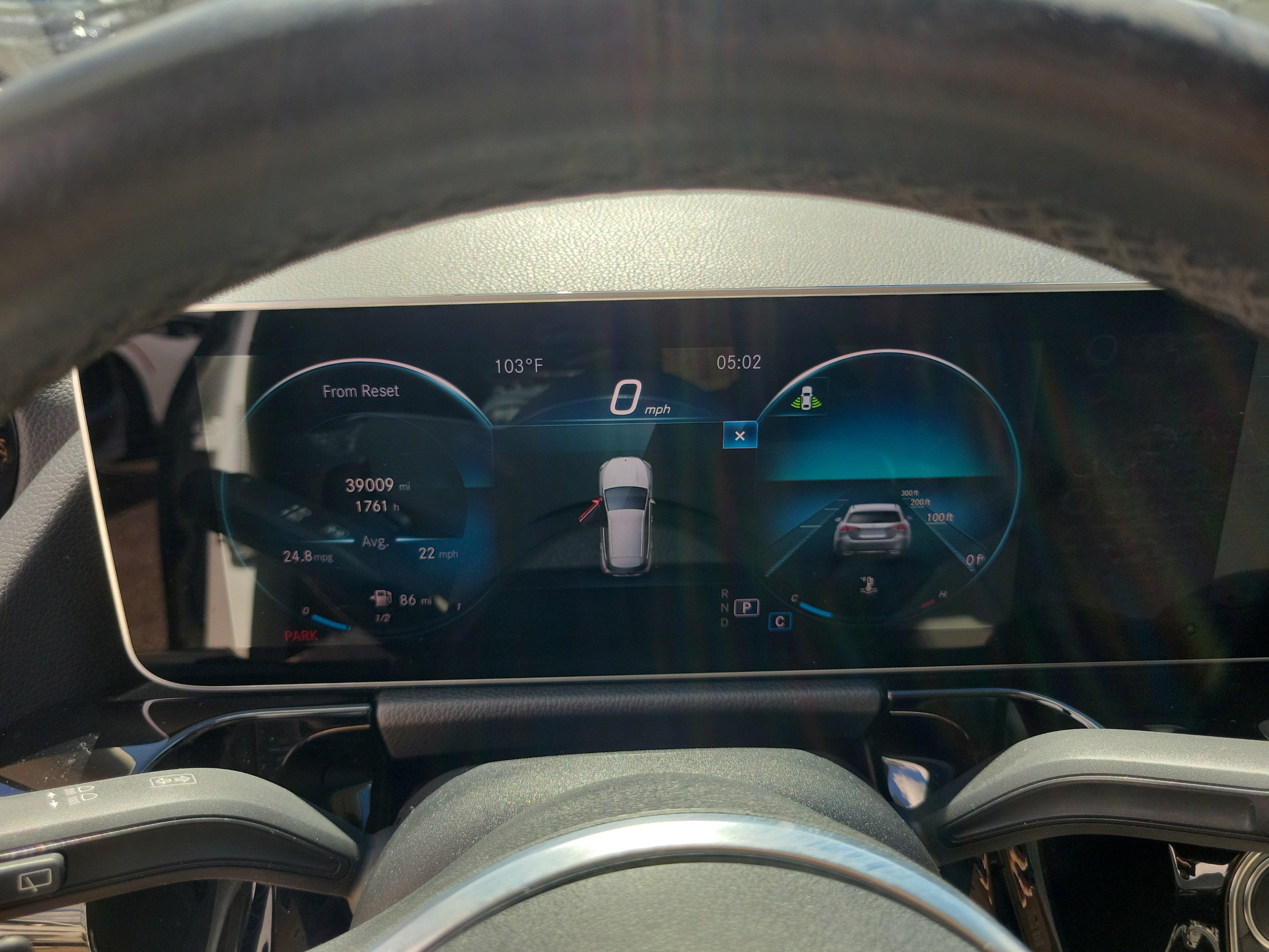 Used 2021 Mercedes-Benz GLA 250 image 16