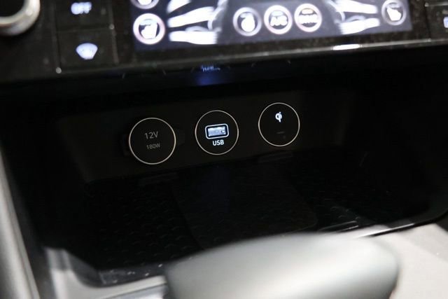 Used 2026 Genesis G70 2.5T Prestige AWD/4WD image 27