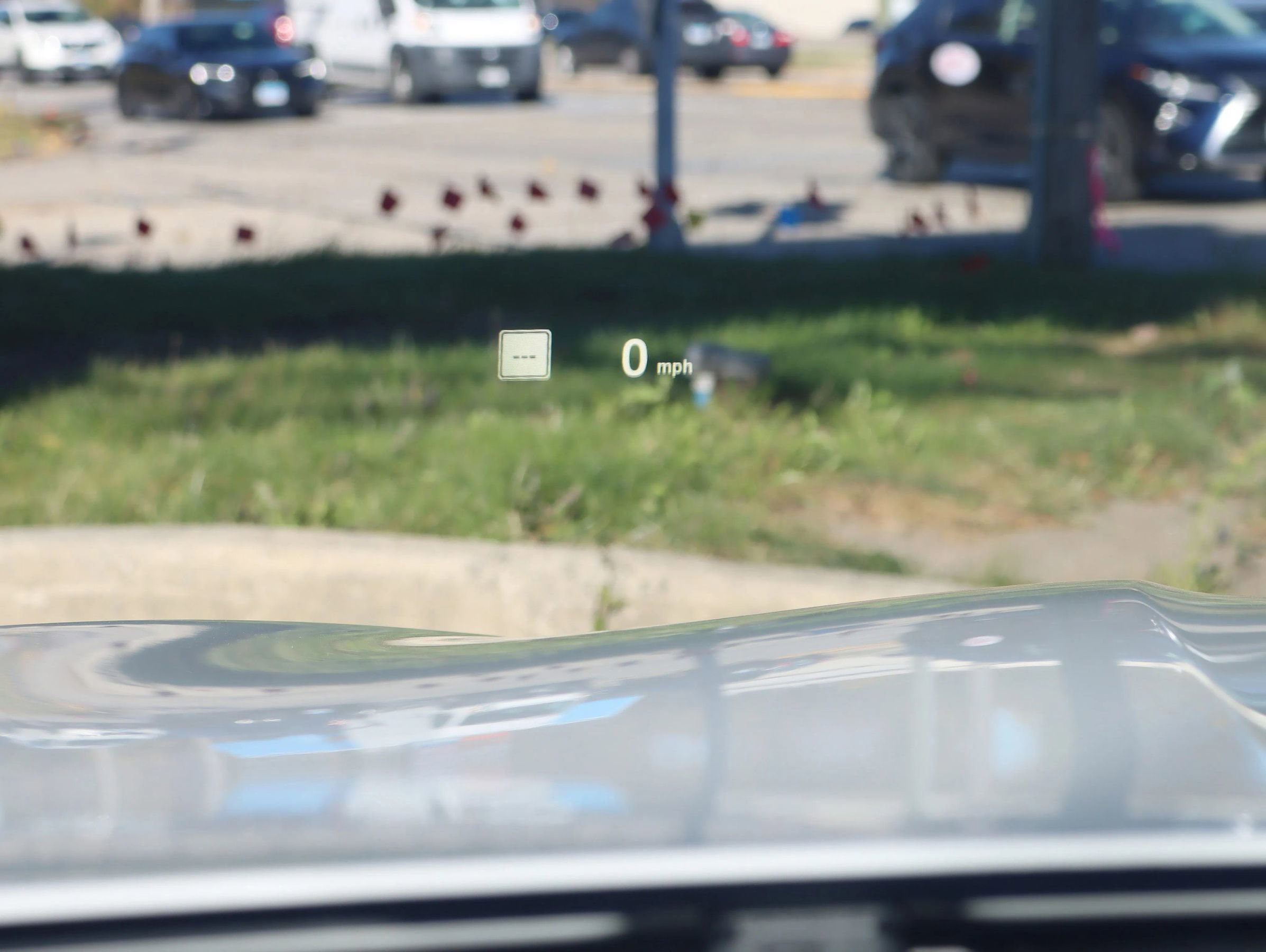 Used 2015 BMW M5 Sedan 4D image 21