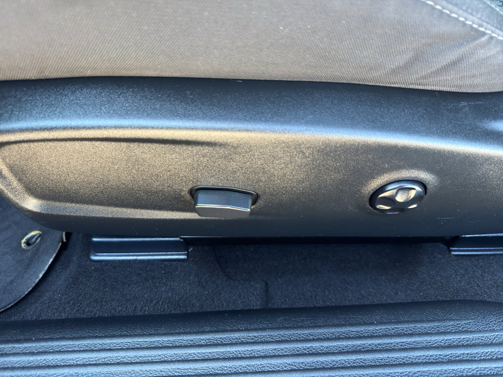 Used 2021 Dodge Challenger R/T w/ Blacktop Package image 14