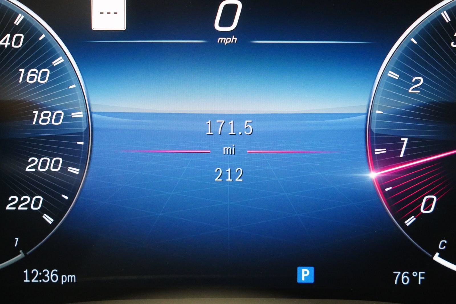 Certified 2025 Mercedes-Benz SL 63 AMG 4MATIC image 24