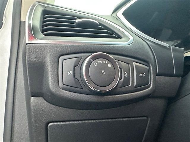 Used 2018 Ford Edge Sport w/ Equipment Group 401A image 22