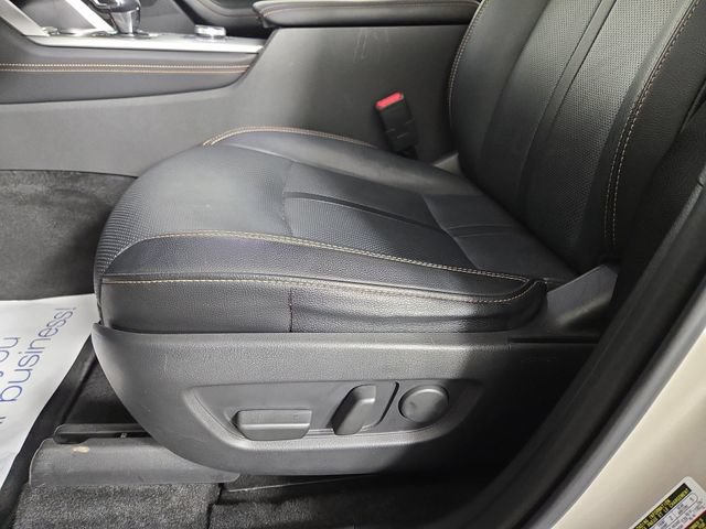 Used 2024 MAZDA CX-90 Plug-In Hybrid w/ Premium Pkg AWD/4WD image 30