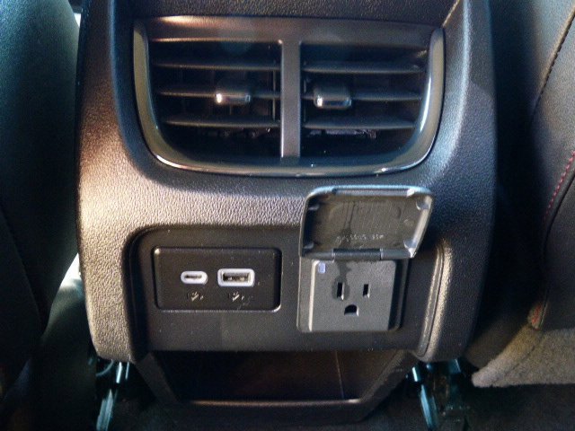 Used 2019 Chevrolet Blazer RS image 8