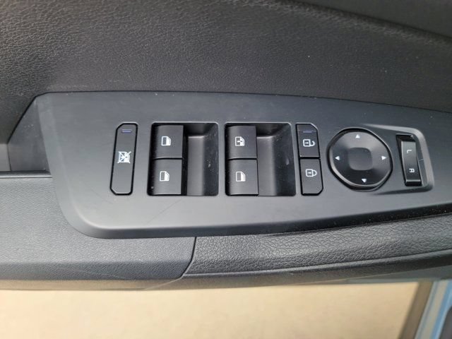 Used 2026 Kia Sportage S AWD/4WD image 16