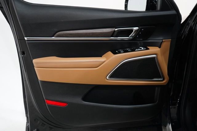 Used 2022 Kia Telluride SX image 19