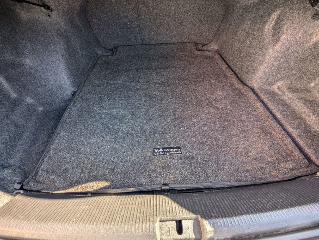 Used 2015 Volkswagen Passat 1.8T Limited Edition image 19