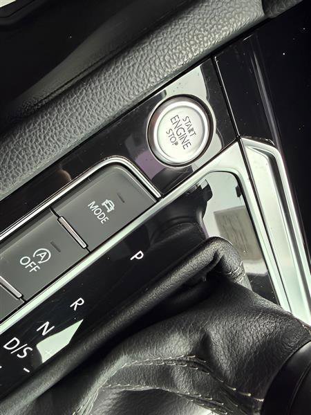 Used 2021 Volkswagen Arteon SEL FWD image 41