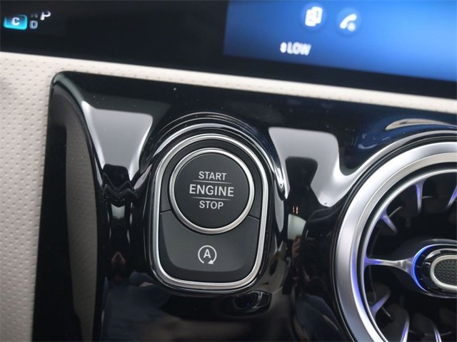 New 2026 Mercedes-Benz CLA 250 image 7