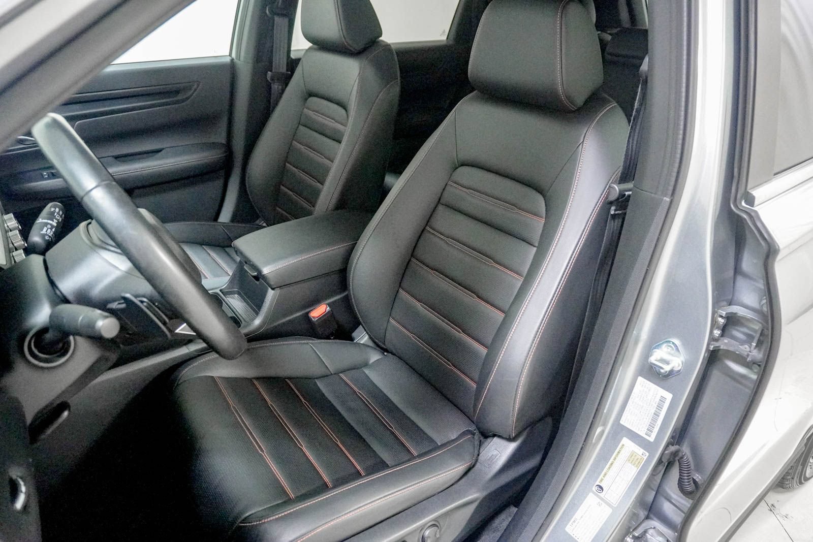 Used 2024 Honda CR-V Sport-L image 19