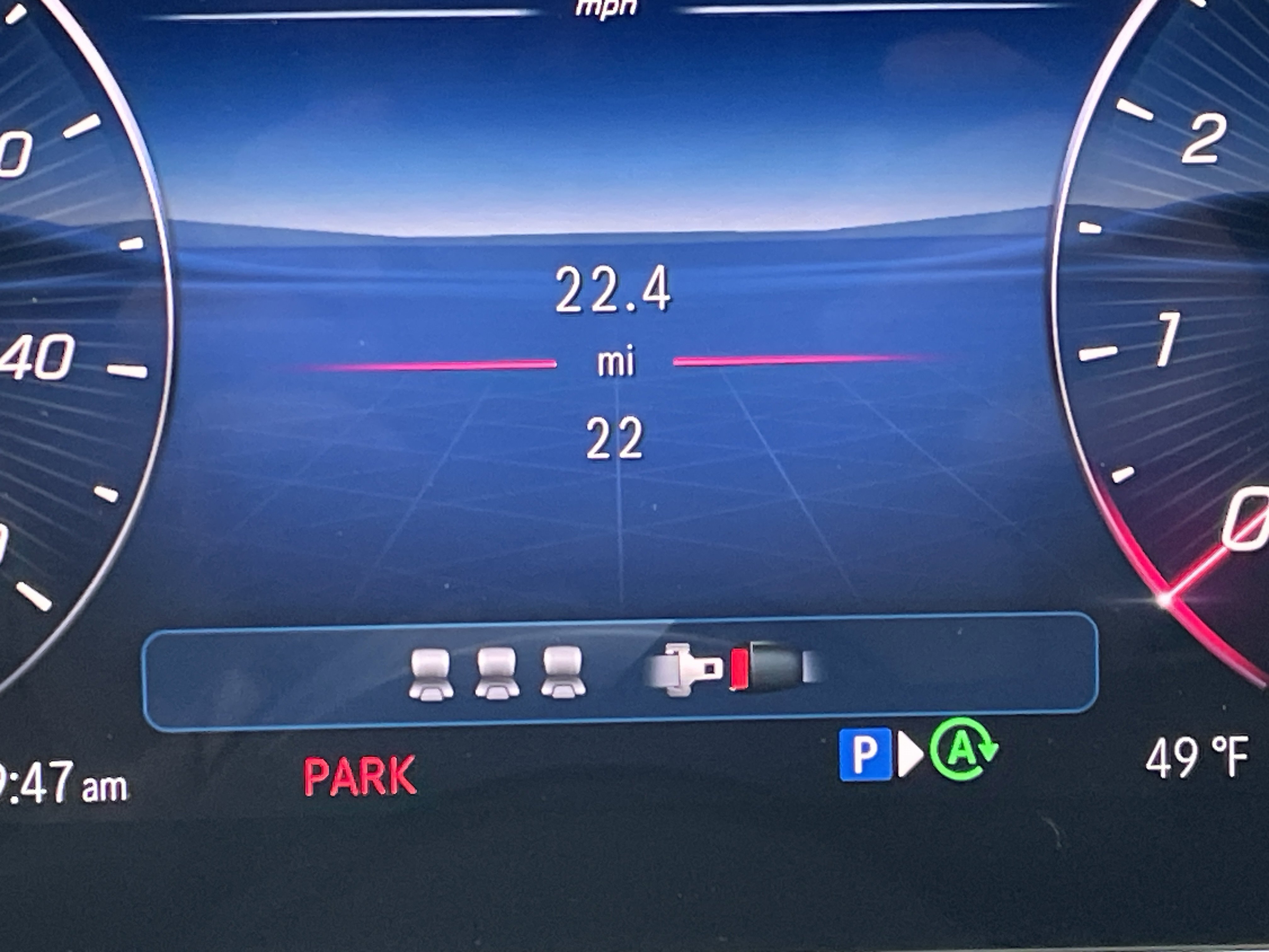 New 2026 Mercedes-Benz C 300 4MATIC Sedan image 25