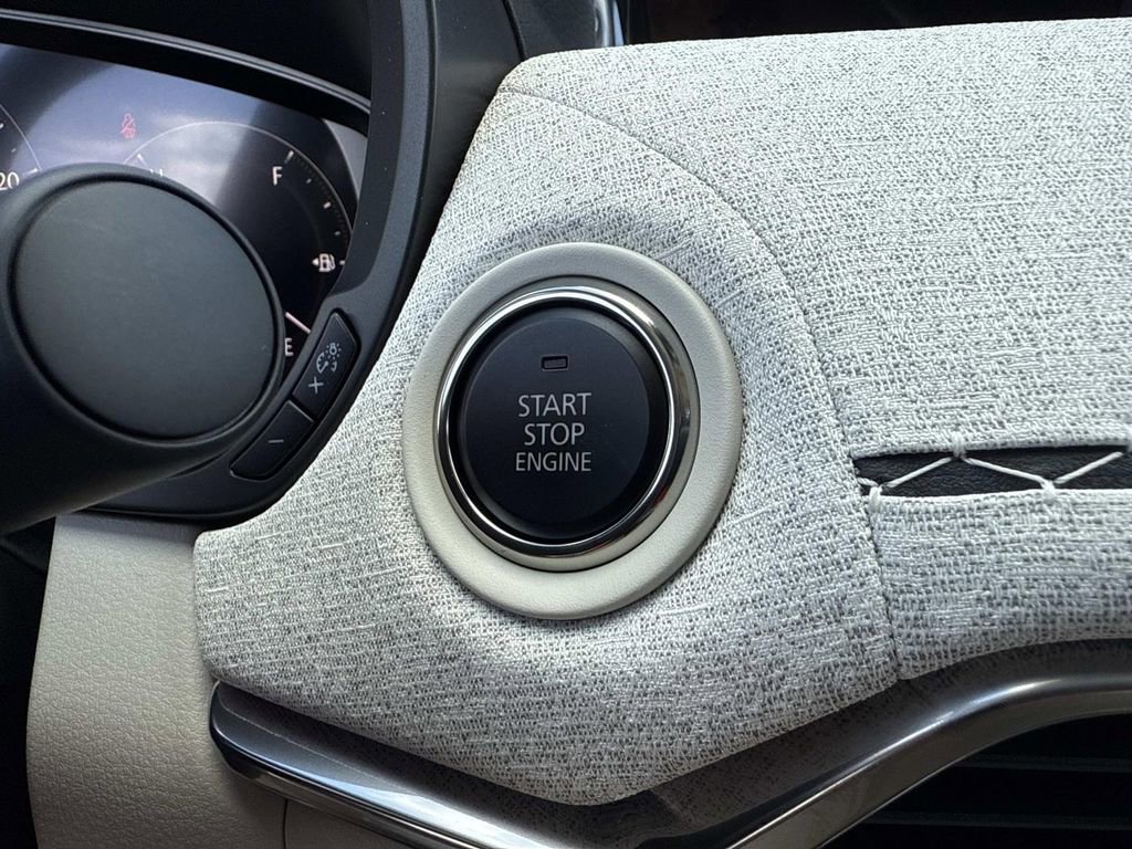 New 2026 MAZDA CX-90 3.3 Turbo S w/ Premium Plus image 35