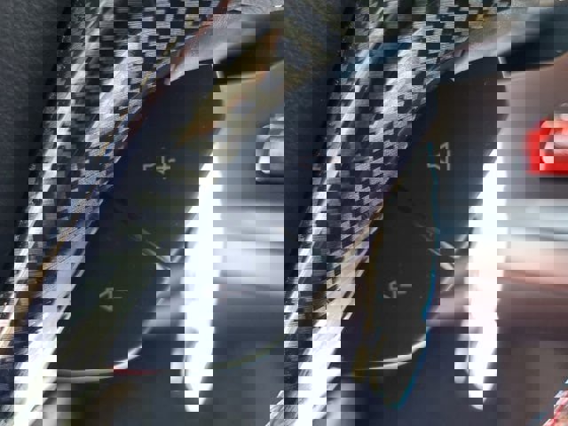 Used 2017 Chevrolet Corvette Grand Sport w/ Carbon Flash Badge Package image 15