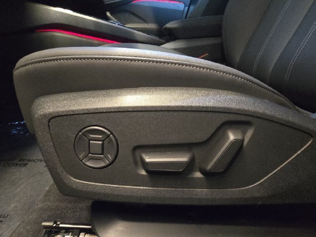 Used 2025 Audi A5 Premium w/ Convenience Package AWD/4WD image 32