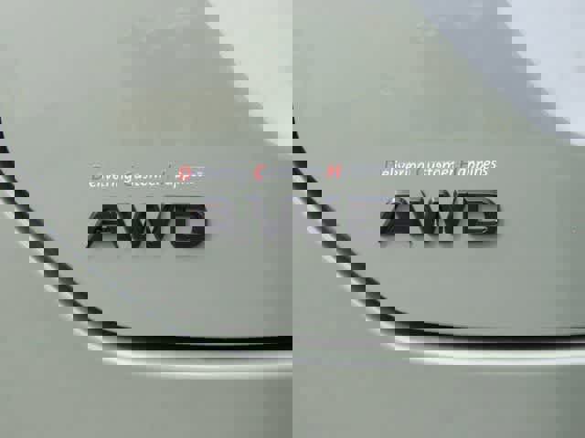 New 2026 Honda Pilot TrailSport image 9