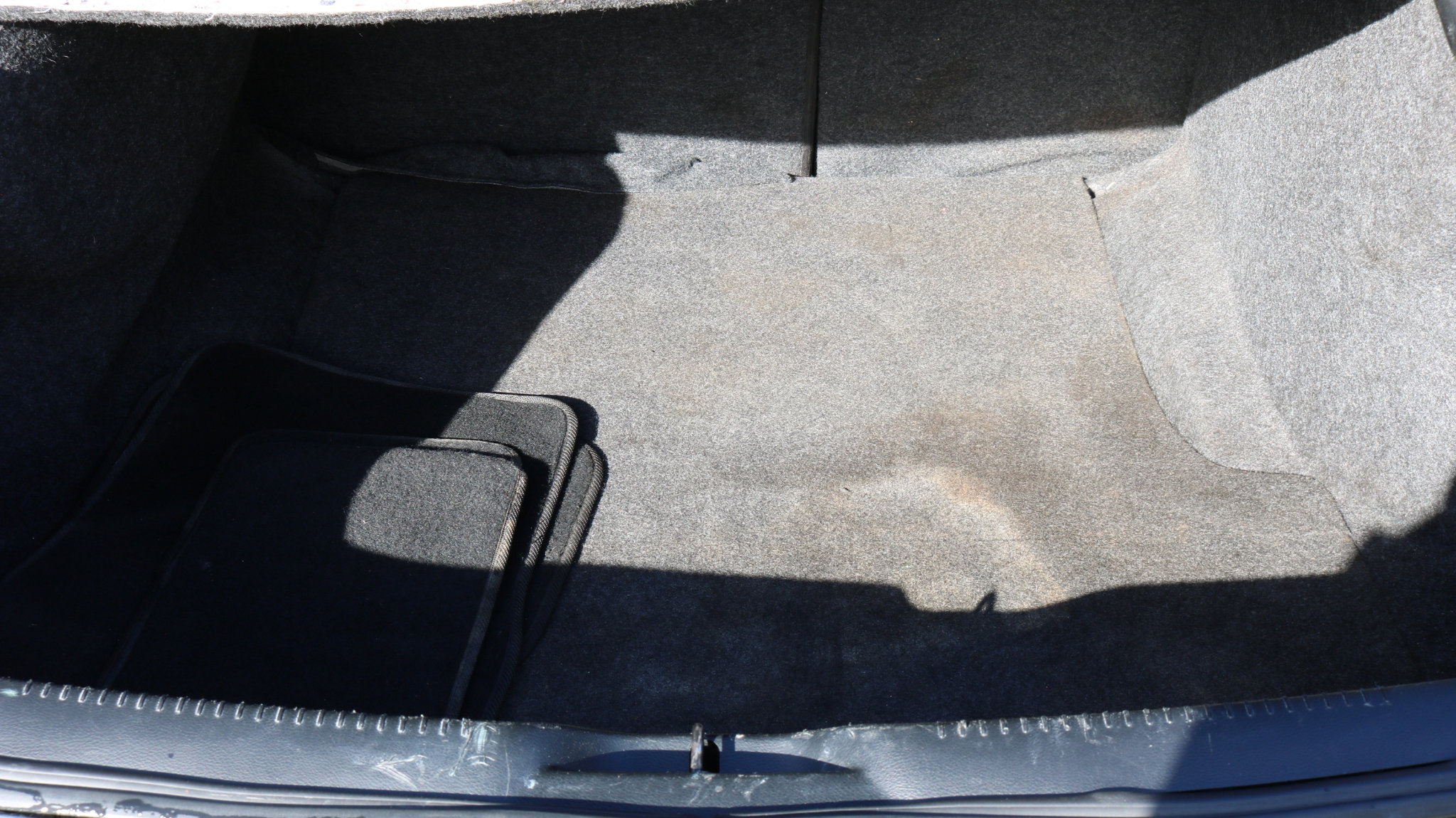 Used 2019 Chrysler 300 S image 24