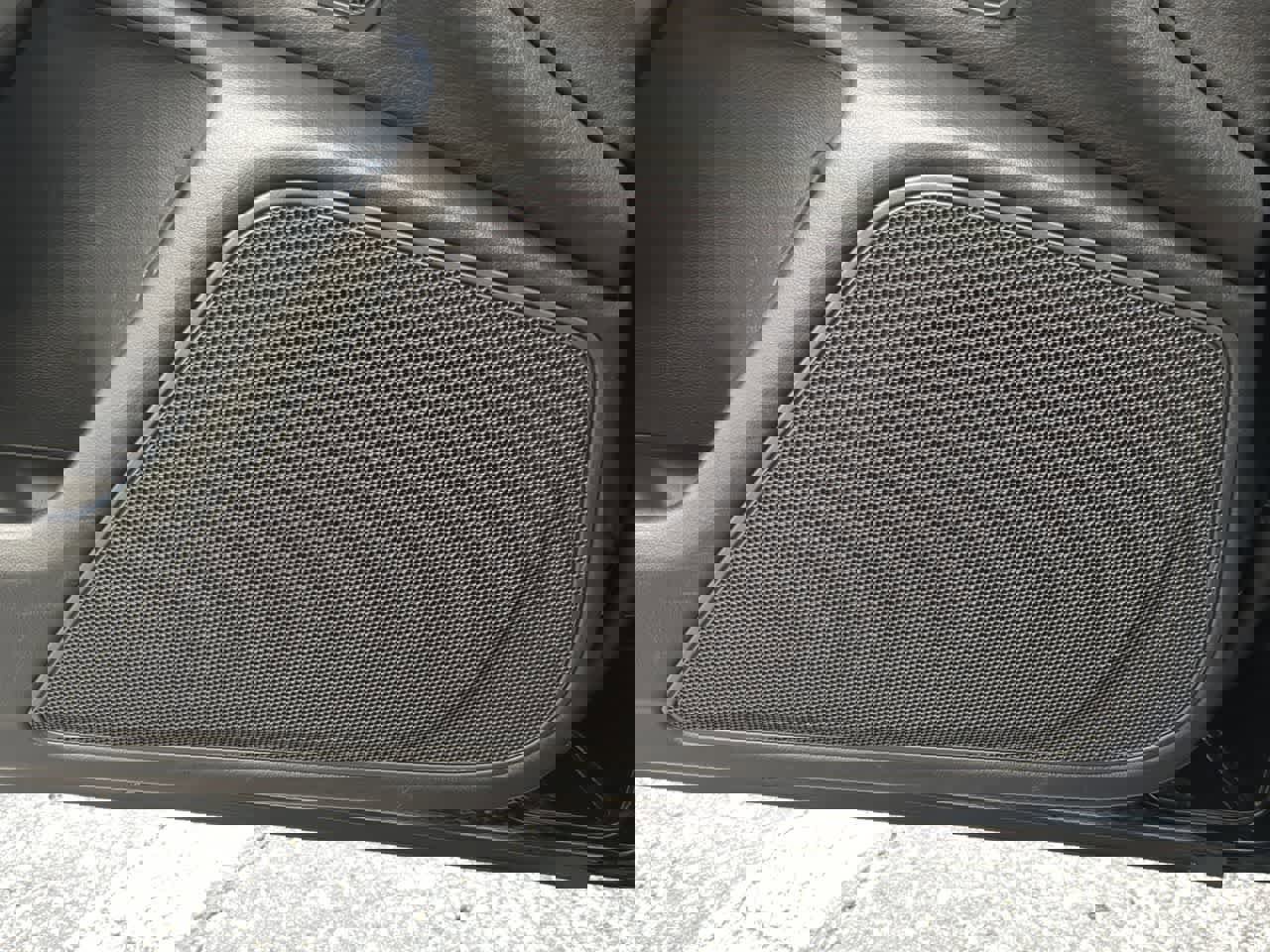 Used 2018 Audi A6 2.0T Premium w/ 20" Black Optic Wheel Package image 32