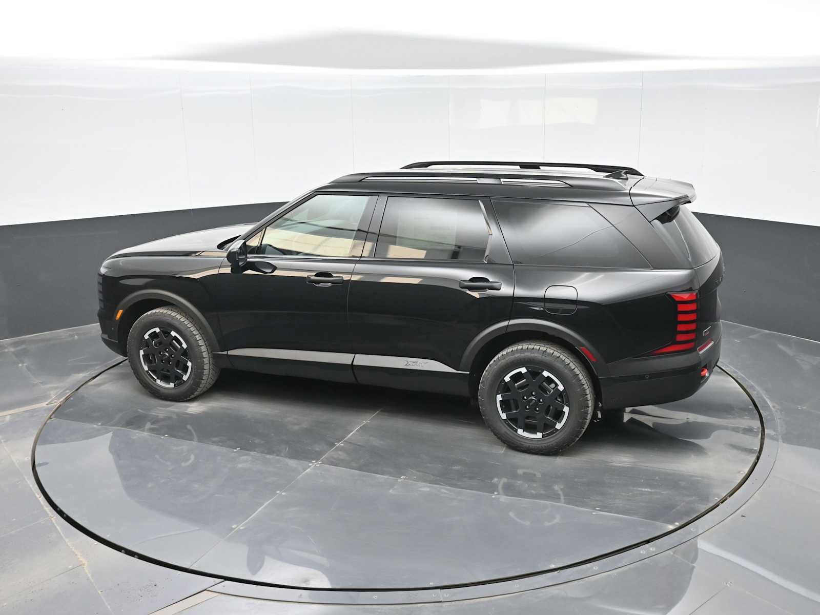 New 2026 Hyundai Palisade XRT Pro image 24