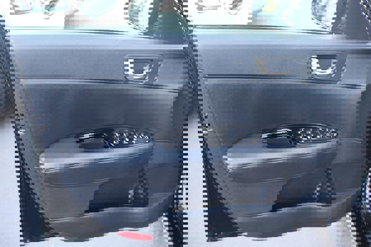 Used 2019 Kia Optima EX image 14