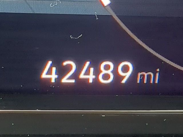 Used 2024 Volkswagen Atlas SE image 35