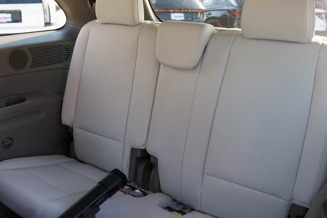 New 2026 Hyundai Palisade SEL image 15