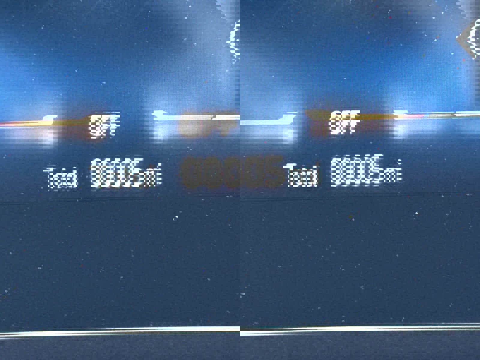 New 2026 BMW X2 xDrive28i w/ Technology Package image 25