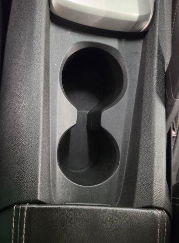 Used 2014 Chevrolet Camaro LT w/ RS Package RWD image 22