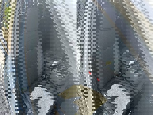 New 2026 Chevrolet Silverado 2500 Custom image 28