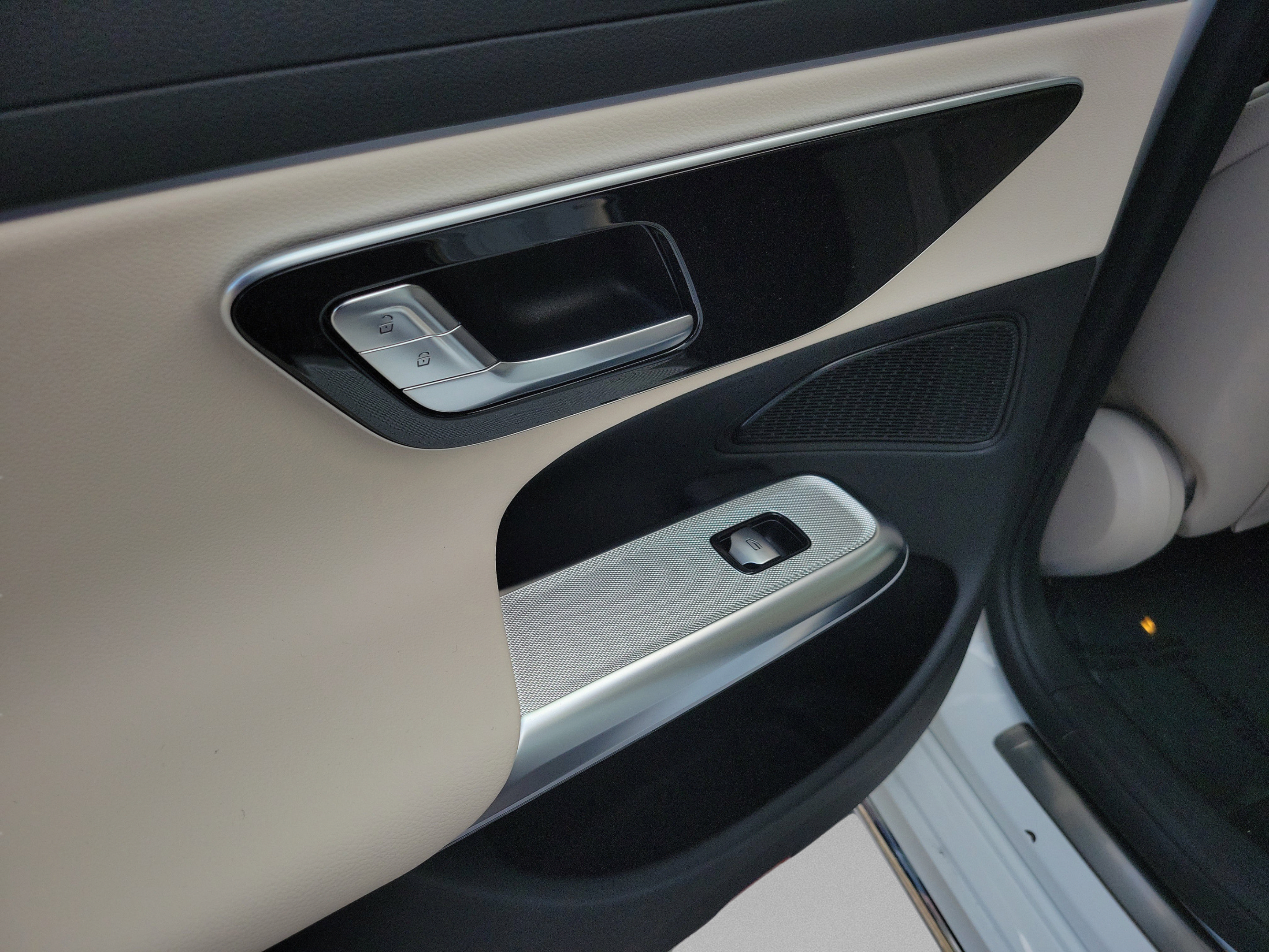 Certified 2026 Mercedes-Benz E 350 Sedan image 26