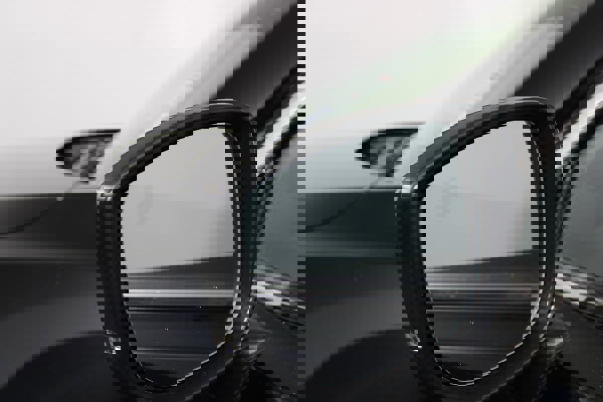 Used 2023 MAZDA CX-9 Touring Plus image 52