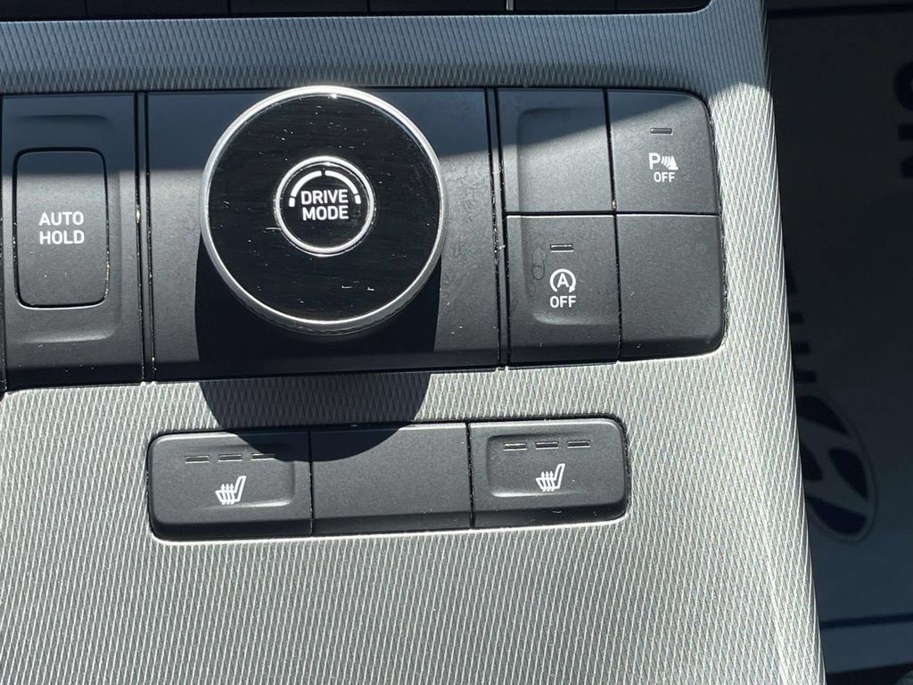 Used 2020 Hyundai Palisade SEL FWD image 31