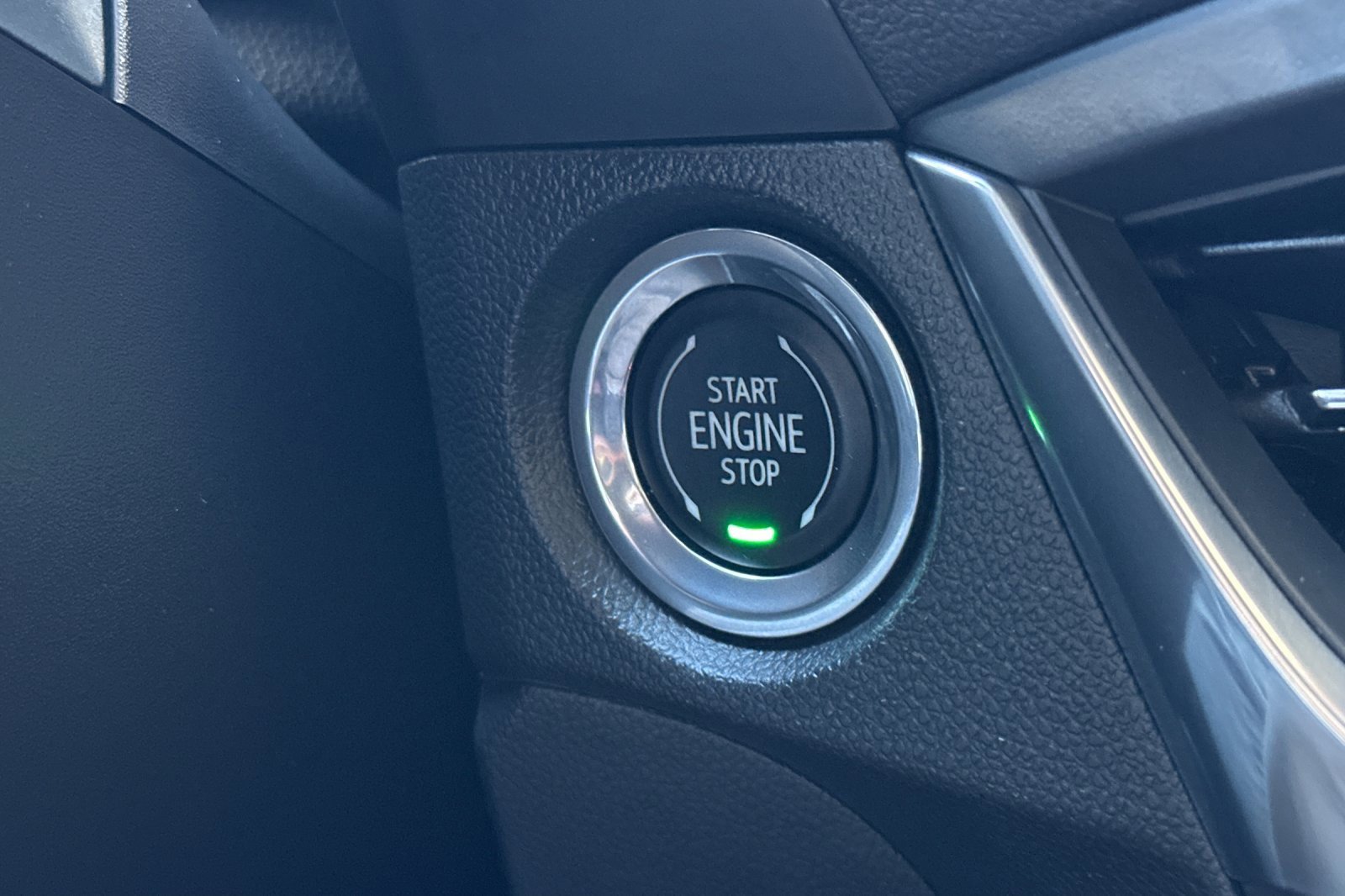 Certified 2024 Buick Encore GX Preferred image 29