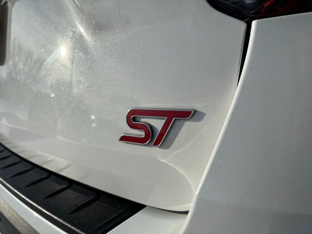 Used 2021 Ford Explorer ST w/ Equipment Group 401A image 11