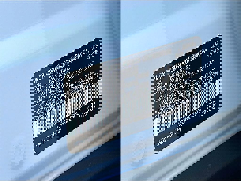 New 2025 Mitsubishi Outlander SEL image 35