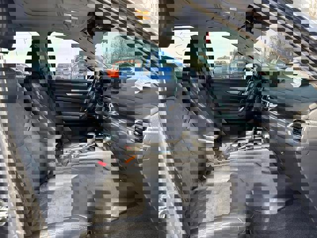 Used 2020 MAZDA CX-5 Touring image 15