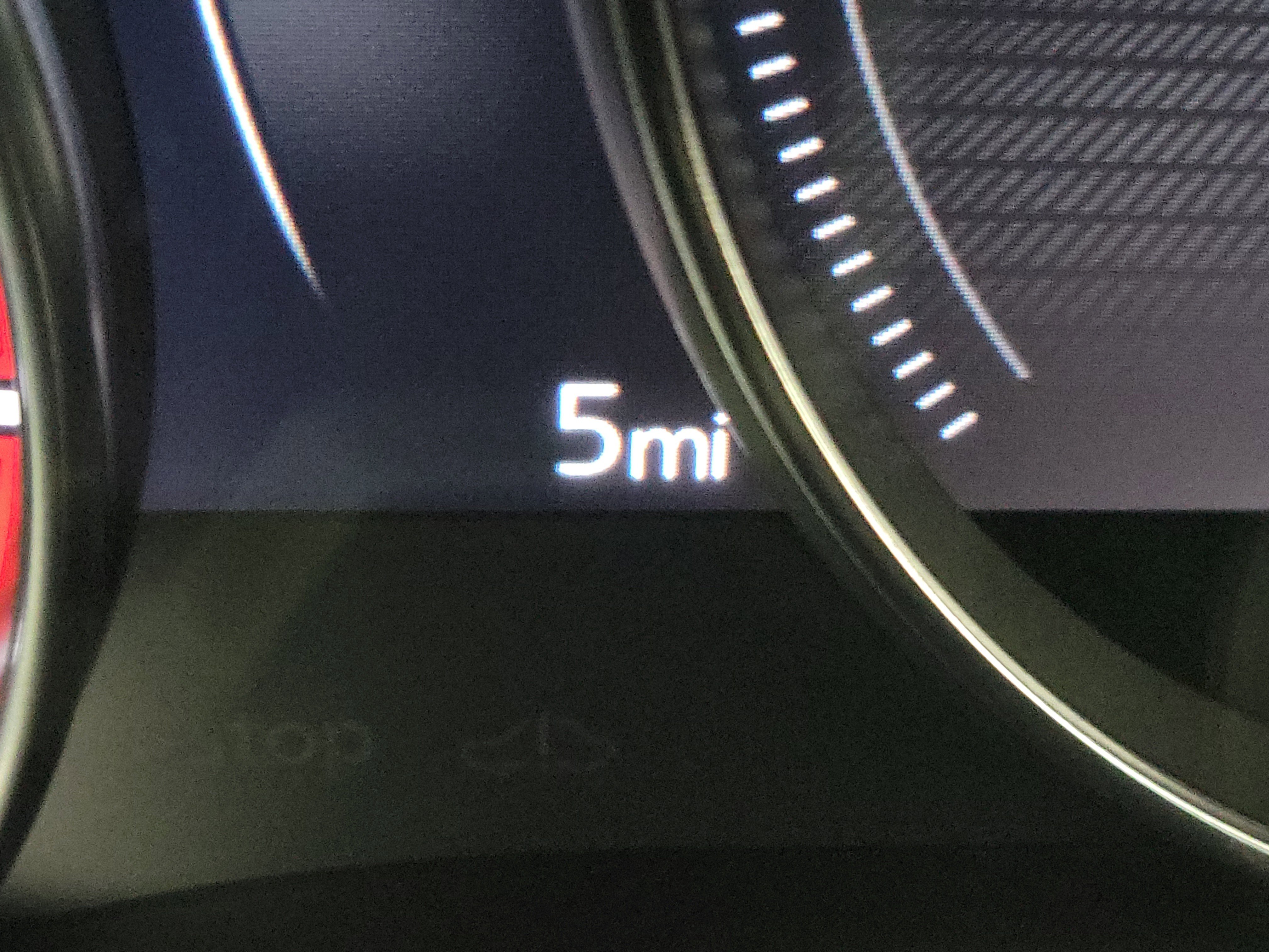 New 2026 MAZDA CX-30 AWD 2.5 S w/ Select Sport Pkg image 18