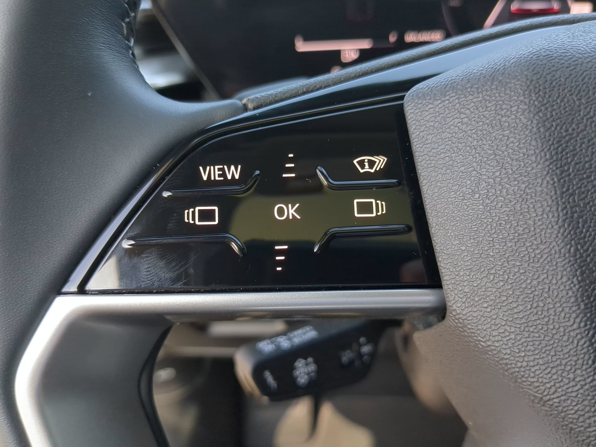 Used 2025 Audi A5 2.0T Premium Plus AWD/4WD image 66