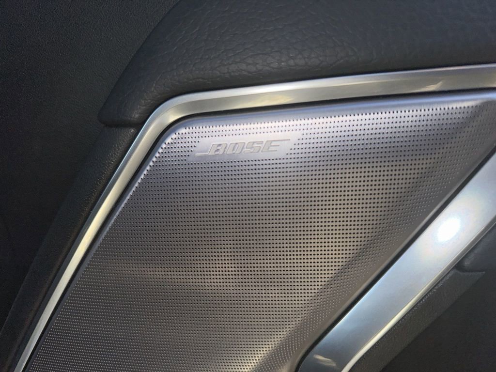 Used 2023 GMC Sierra 1500 Denali w/ Denali Reserve Package image 20