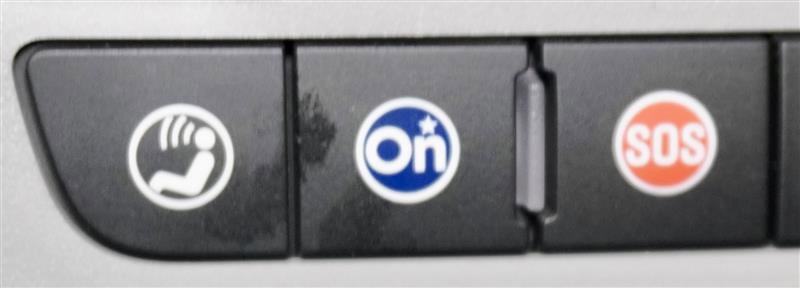 Used 2017 Chevrolet Volt Premier w/ Driver Confidence II Package FWD image 27