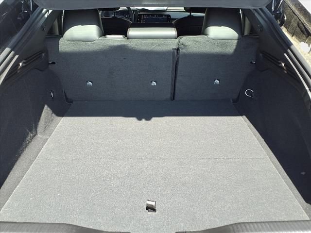 New 2025 Dodge Charger R/T w/ Quick Order Package 25M R/T image 17