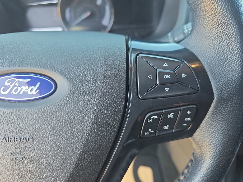 Used 2018 Ford Explorer XLT w/ Equipment Group 202A image 19