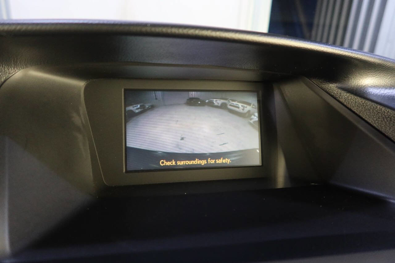 Used 2015 Lexus RX 350 FWD image 23